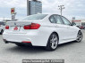 Used 2013 AT bmw 3-series LDA-3D20 Image[2]
