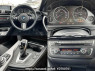 Used 2013 AT bmw 3-series LDA-3D20 Image[4]