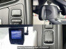 Used 2013 AT bmw 3-series LDA-3D20 Image[8]