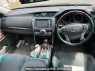 Used 2011 AT toyota mark-x DBA-GRX130 Image[1]