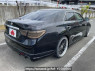 Used 2011 AT toyota mark-x DBA-GRX130 Image[2]