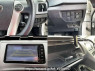 Used 2015 AT toyota prius DAA-ZVW30 Image[5]