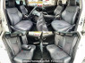 Used 2015 AT toyota prius DAA-ZVW30 Image[6]