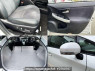 Used 2015 AT toyota prius DAA-ZVW30 Image[7]