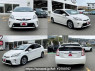 Used 2015 AT toyota prius DAA-ZVW30 Image[8]