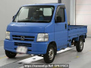 Honda Acty Truck HA7
