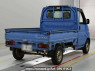Used 2002 MT honda acty-truck HA7 Image[1]