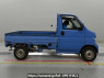 Used 2002 MT honda acty-truck HA7 Image[2]