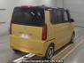 Used 2025 AT honda n-box JF5 Image[1]