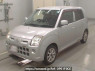 Used 2009 AT nissan pino HC24S Image[0]