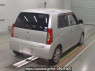 Used 2009 AT nissan pino HC24S Image[1]