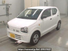 Suzuki Alto HA36V