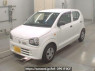 Used 2019 AT suzuki alto HA36V Image[0]