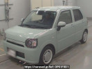 Daihatsu Mira Tocot LA550S