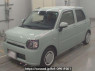 Used 2024 AT daihatsu mira-tocot LA550S Image[0]