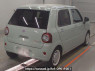 Used 2024 AT daihatsu mira-tocot LA550S Image[1]