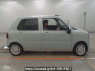 Used 2024 AT daihatsu mira-tocot LA550S Image[2]