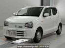 Suzuki Alto HA36S