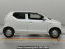 Used 2021 AT suzuki alto HA36S Image[2]