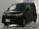 Suzuki WAGON R STINGRAY MH23S