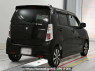 Used 2011 AT suzuki wagon-r-stingray MH23S Image[1]