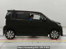 Used 2011 AT suzuki wagon-r-stingray MH23S Image[2]