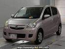 Daihatsu Mira L275S