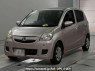 Used 2008 AT daihatsu mira L275S Image[0]