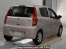 Used 2008 AT daihatsu mira L275S Image[1]