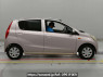 Used 2008 AT daihatsu mira L275S Image[2]
