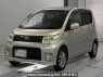Used 2009 AT daihatsu move L175S Image[0]