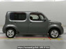 Used 2011 AT nissan cube Z12 Image[2]