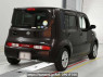 Used 2011 AT nissan cube Z12 Image[1]
