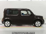 Used 2011 AT nissan cube Z12 Image[2]