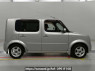 Used 2004 AT nissan cube BZ11 Image[2]