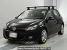 Used 2011 AT volkswagen golf 1KCAV Image[0]