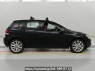 Used 2011 AT volkswagen golf 1KCAV Image[2]