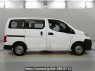 Used 2013 AT mitsubishi delica-van BVM20 Image[2]