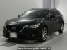 Used 2013 AT mazda atenza-wagon GJ5FW Image[0]