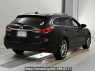 Used 2013 AT mazda atenza-wagon GJ5FW Image[1]