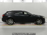 Used 2013 AT mazda atenza-wagon GJ5FW Image[2]