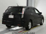 Used 2009 AT honda stream RN6 Image[1]