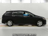 Used 2009 AT honda stream RN6 Image[2]
