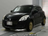 Used 2013 AT suzuki swift ZD72S Image[0]