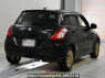 Used 2013 AT suzuki swift ZD72S Image[1]