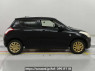 Used 2013 AT suzuki swift ZD72S Image[2]
