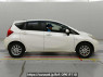 Used 2014 AT nissan note NE12 Image[2]