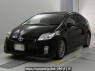 Used 2009 AT toyota prius ZVW30 Image[0]