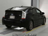 Used 2009 AT toyota prius ZVW30 Image[1]