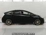 Used 2009 AT toyota prius ZVW30 Image[2]